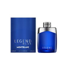 PERFUME LEGEND BLUE EAU DE PARFUM PARA HOMBRE